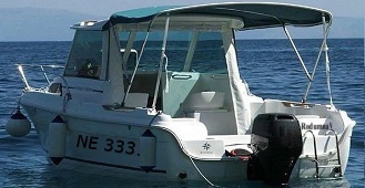 Rodumna 5, jeanneau Merry Fisher 580. Passez votre permis bateau fluvial, permis bateau mer côtier et permis bateau hauturier, à Clermont Ferrand auprès du bateau école Richard Audinet. Depuis 1967 à votre service. Formalités réduites, examens toutes les semaines. Rodumna 5, jeanneau Merry Fisher 580. Passez votre permis bateau fluvial, permis bateau mer côtier et permis bateau hauturier, à Clermont Ferrand auprès du bateau école Richard Audinet. Depuis 1967 à votre service. Formalités réduites, examens toutes les semaines.