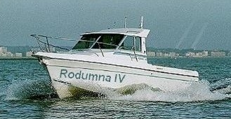 Rodumna 4, jeanneau Merry Fisher 650. Passez votre permis bateau fluvial, permis bateau mer côtier et permis bateau hauturier, à Clermont Ferrand auprès du bateau école Richard Audinet. Depuis 1967 à votre service. Formalités réduites, examens toutes les semaines. Rodumna 4, jeanneau Merry Fisher 650. Passez votre permis bateau fluvial, permis bateau mer côtier et permis bateau hauturier, à Clermont Ferrand auprès du bateau école Richard Audinet. Depuis 1967 à votre service. Formalités réduites, examens toutes les semaines.